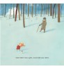 The Heart and the Bottle by Oliver Jeffers